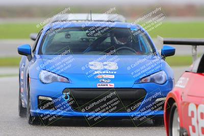 media/Jan-14-2023-CalClub SCCA (Sat) [[d2757389b8]]/Group 1/Race (Sunset)/
